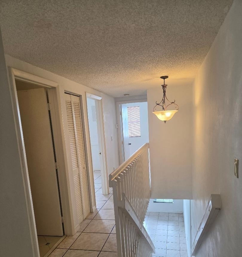 9187 Fontainebleau Boulevard - Photo 8