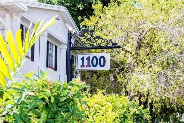 1100 Atlantic Shores Boulevard - Photo 17