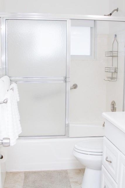 1100 Atlantic Shores Boulevard - Photo 2