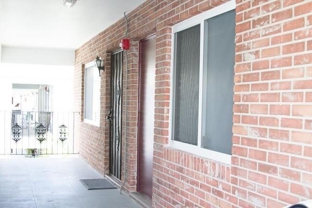 1100 Atlantic Shores Boulevard - Photo 18