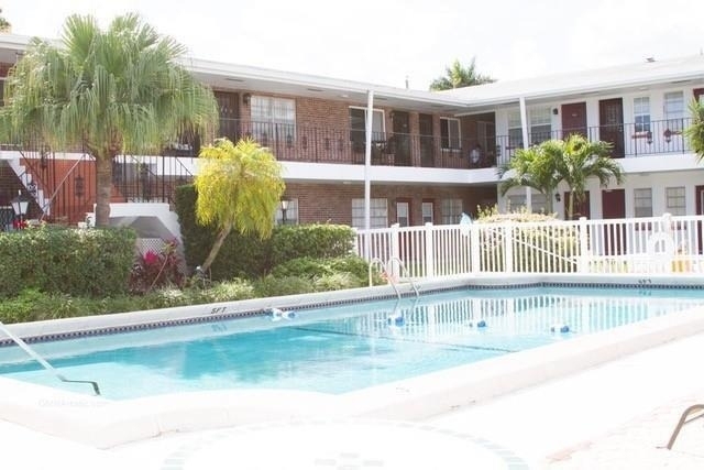 1100 Atlantic Shores Boulevard - Photo 0