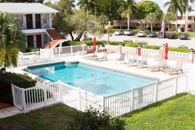 1100 Atlantic Shores Boulevard - Photo 19
