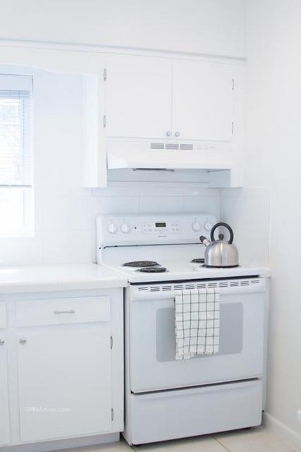 1100 Atlantic Shores Boulevard - Photo 15