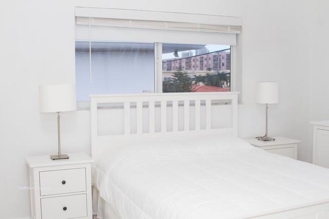 1100 Atlantic Shores Boulevard - Photo 6