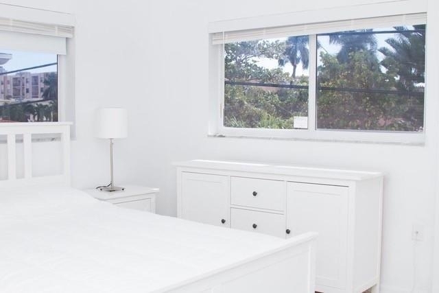 1100 Atlantic Shores Boulevard - Photo 5
