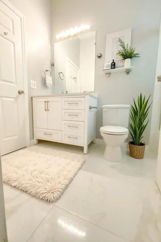 3356 Bird Avenue - Photo 2