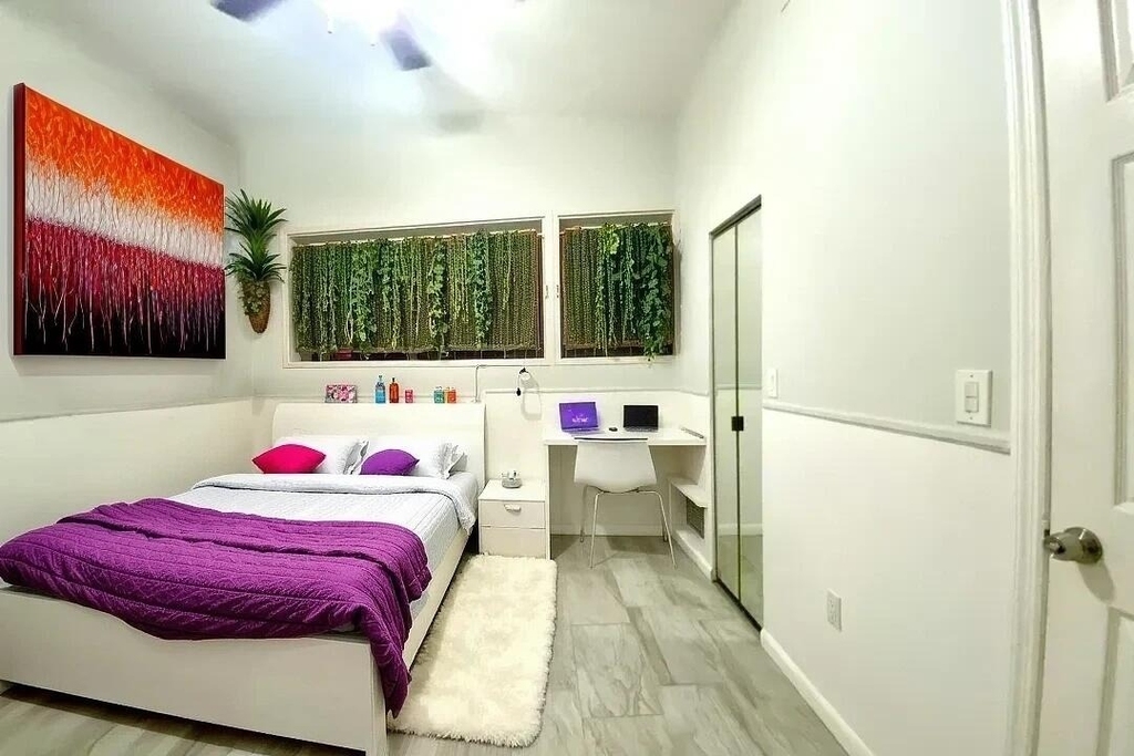 3356 Bird Avenue - Photo 3