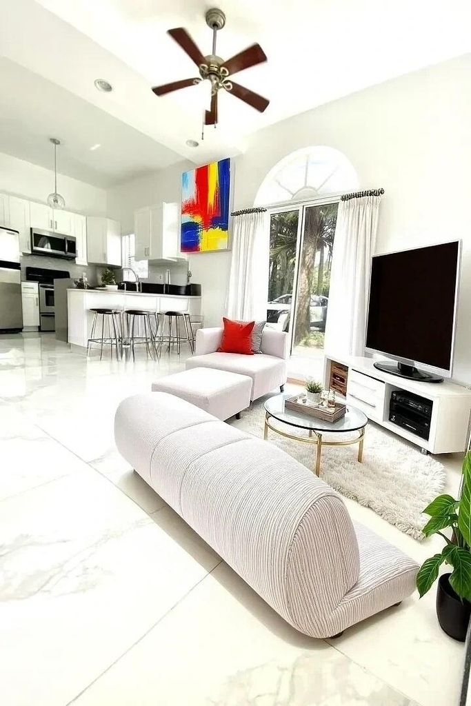 3356 Bird Avenue - Photo 0