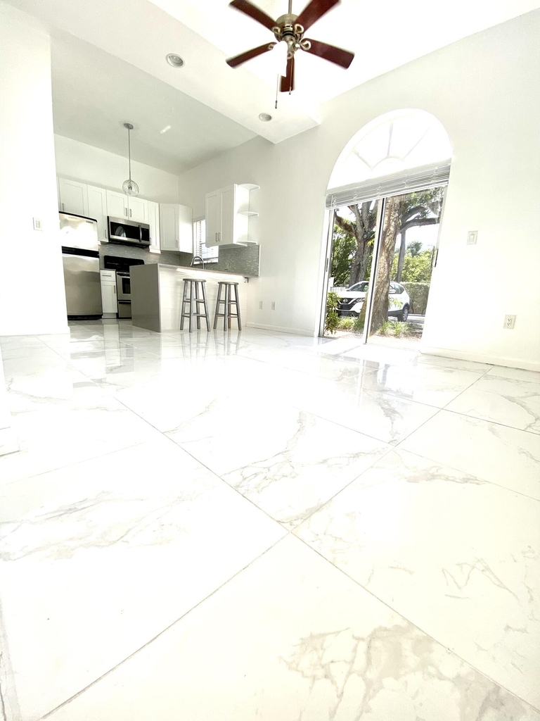 3356 Bird Avenue - Photo 7