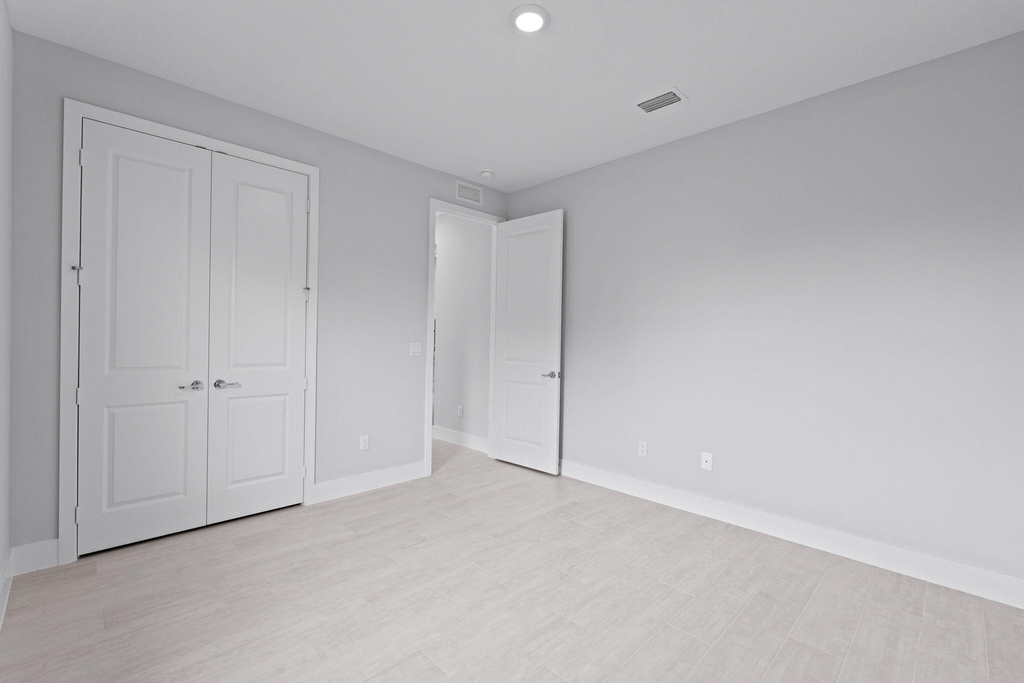 11299 42nd Road N - Photo 30