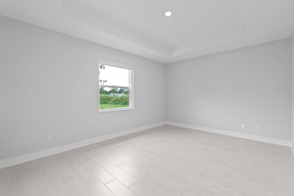 11299 42nd Road N - Photo 17