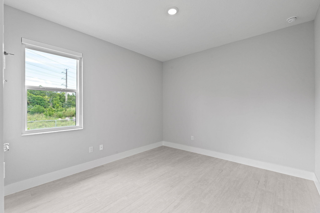11299 42nd Road N - Photo 28