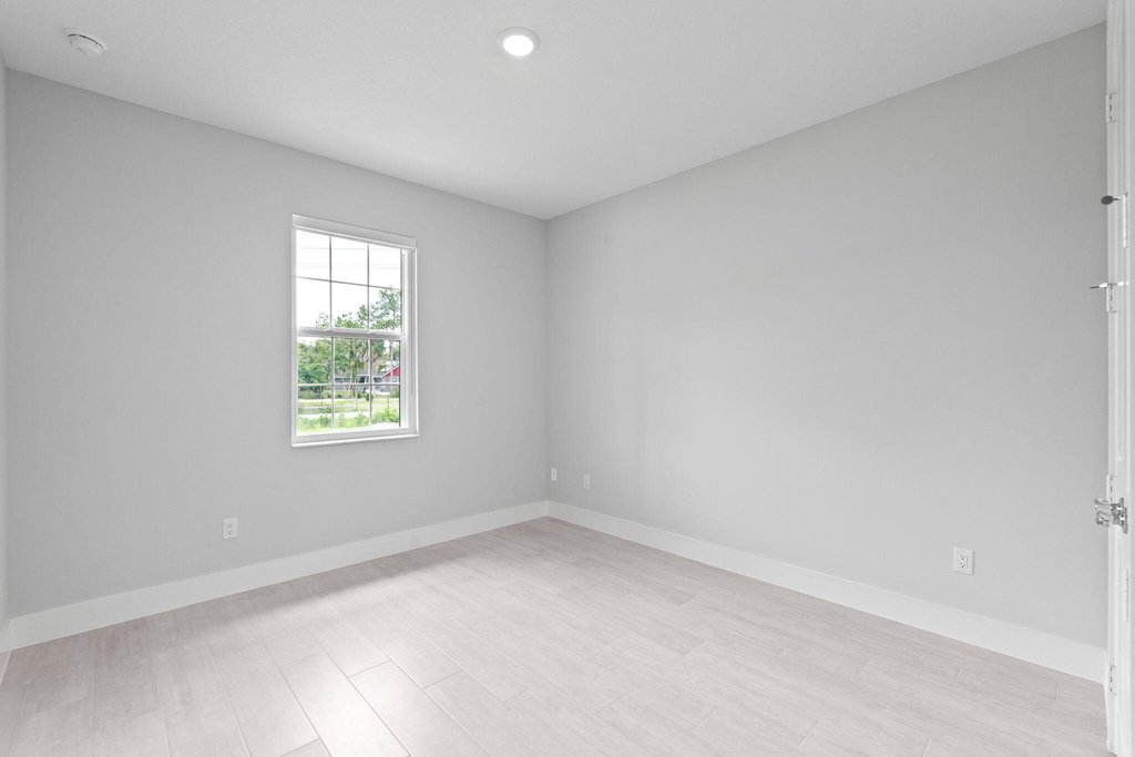 11299 42nd Road N - Photo 23
