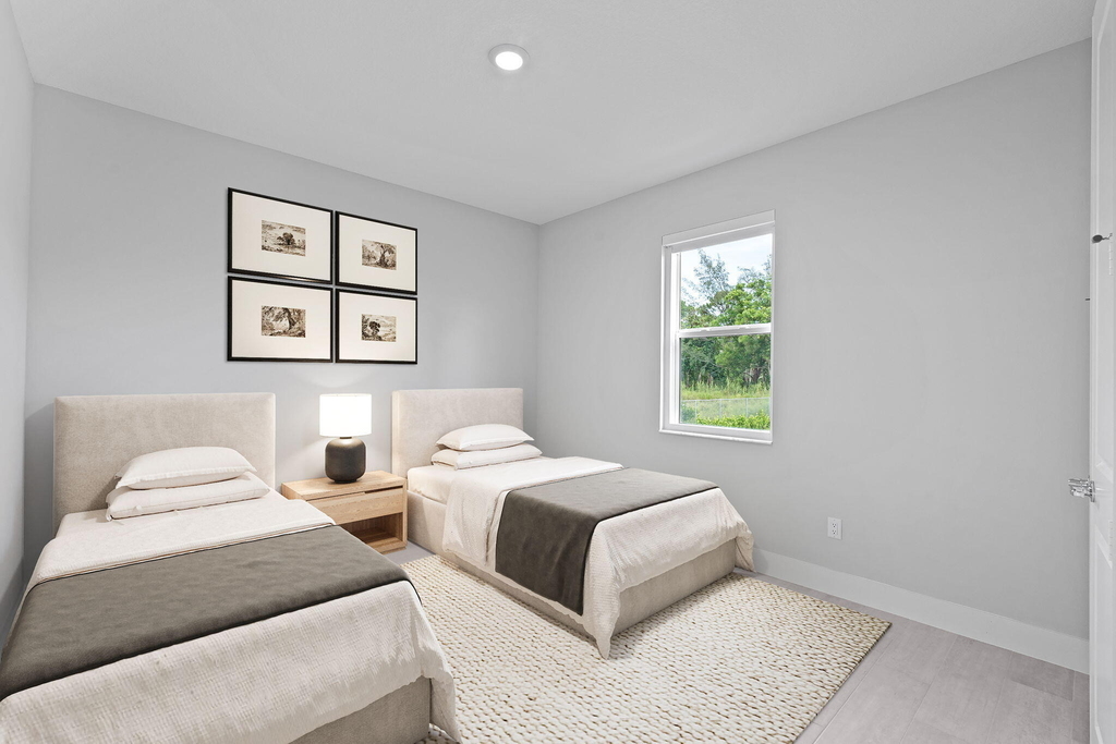 11299 42nd Road N - Photo 32