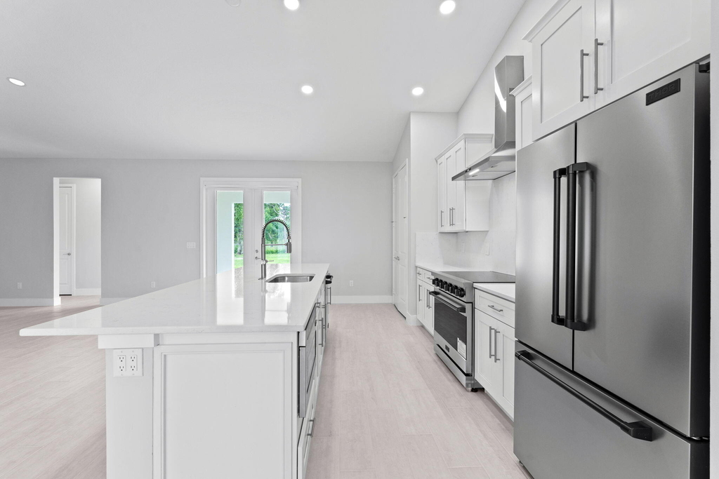 11299 42nd Road N - Photo 8