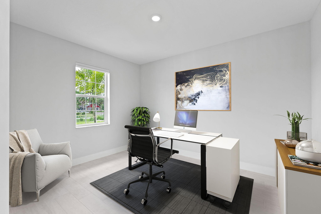 11299 42nd Road N - Photo 15