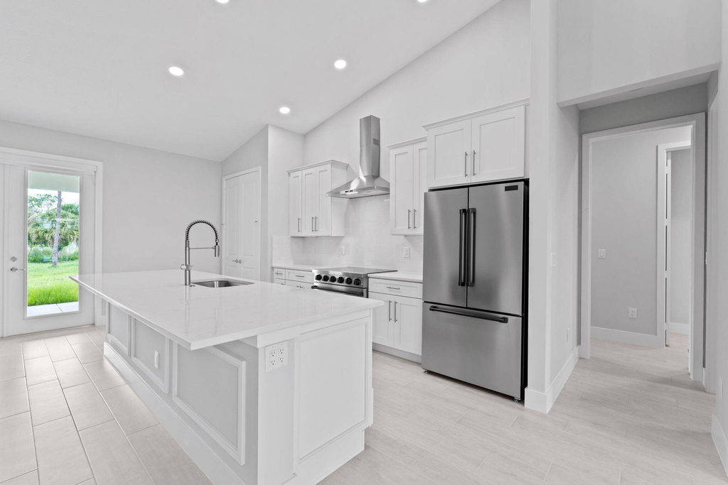 11299 42nd Road N - Photo 9