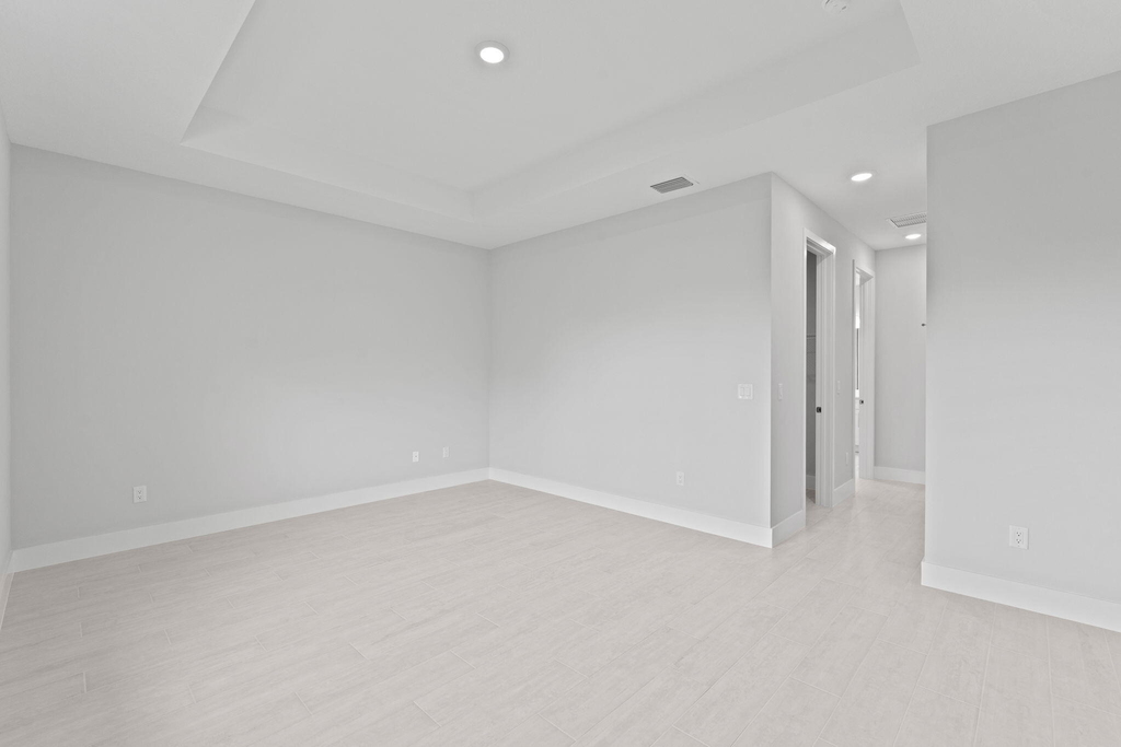 11299 42nd Road N - Photo 16