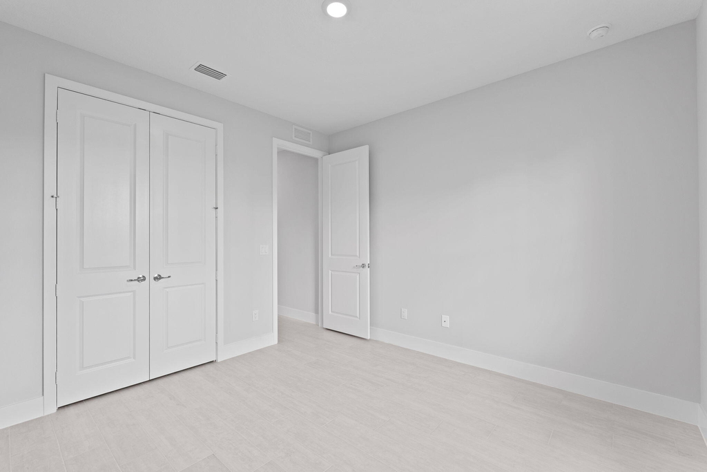 11299 42nd Road N - Photo 22