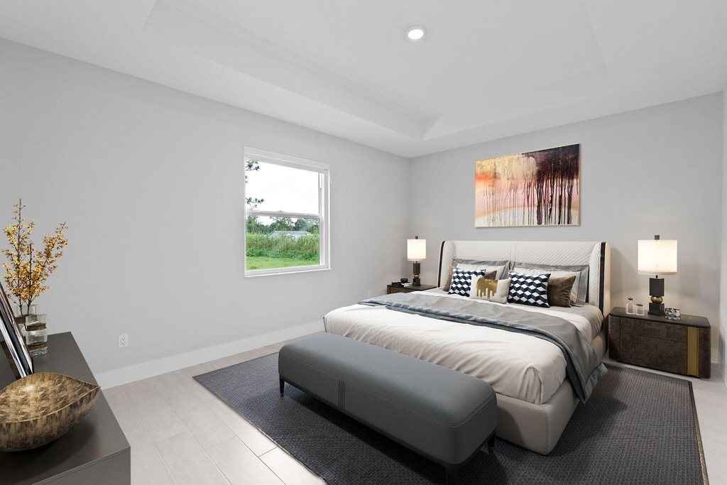 11299 42nd Road N - Photo 18