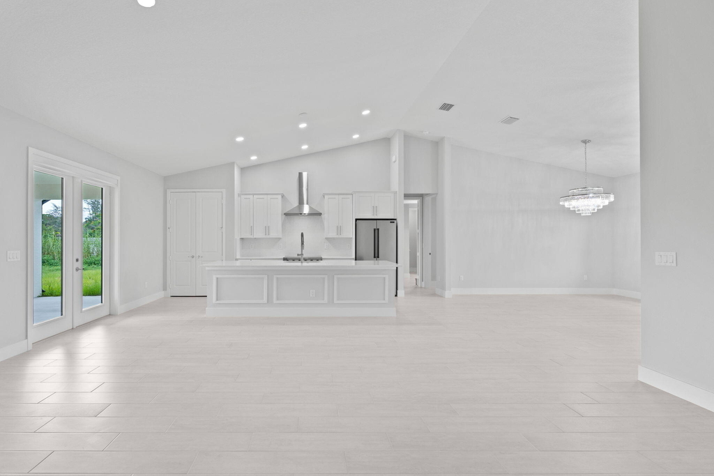 11299 42nd Road N - Photo 6