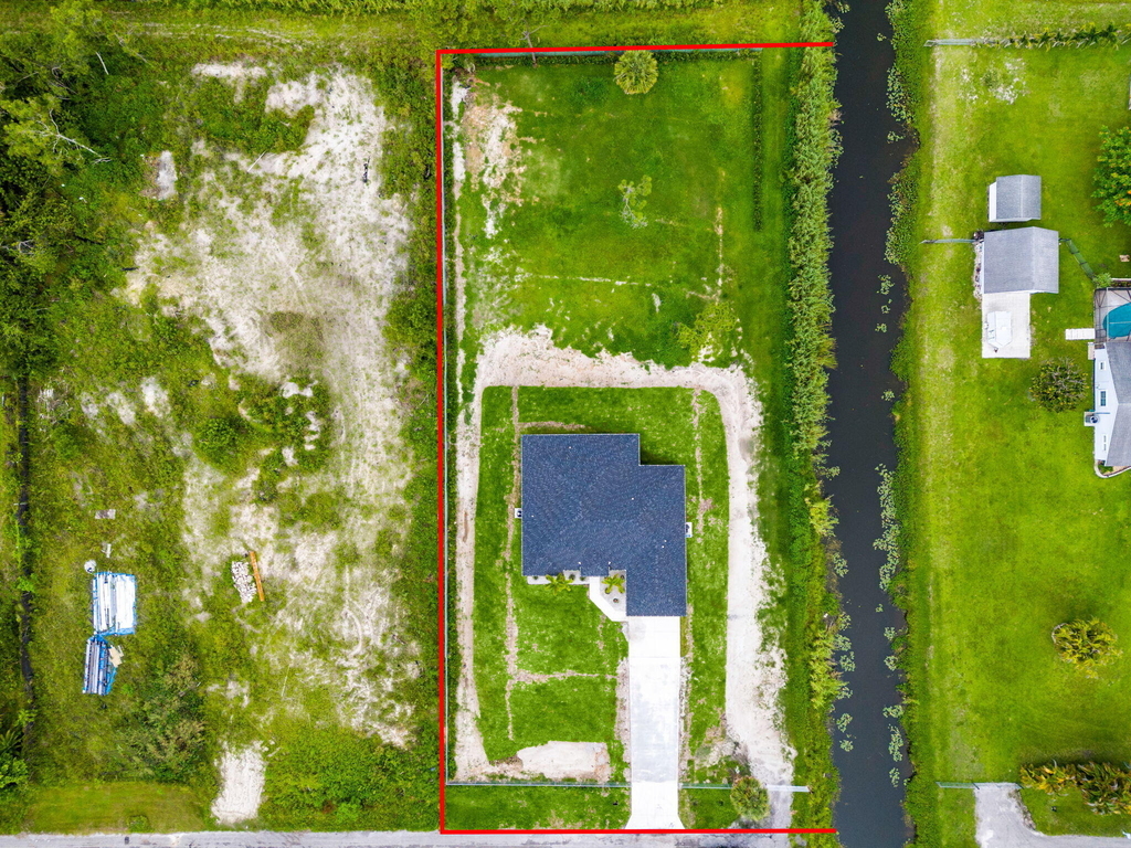 11299 42nd Road N - Photo 49