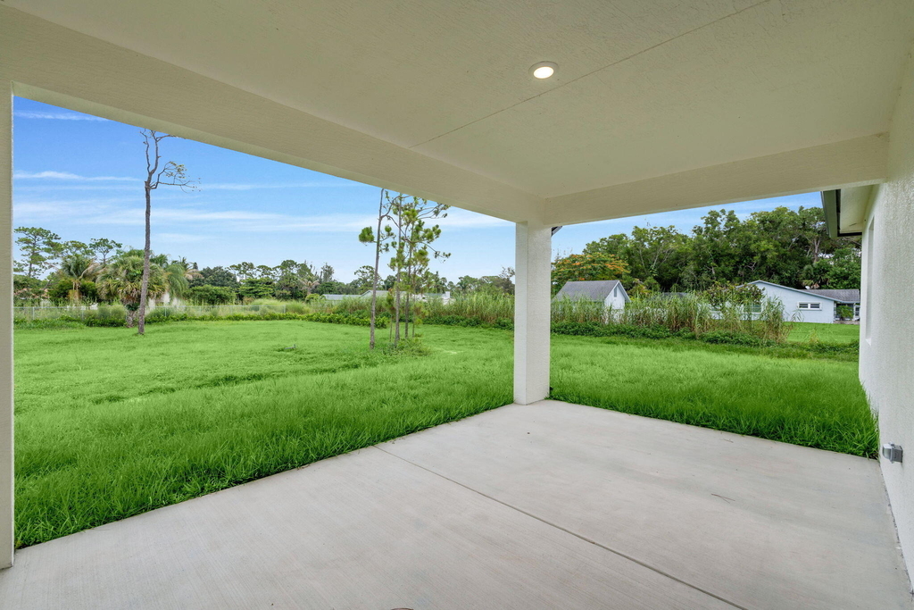 11299 42nd Road N - Photo 38