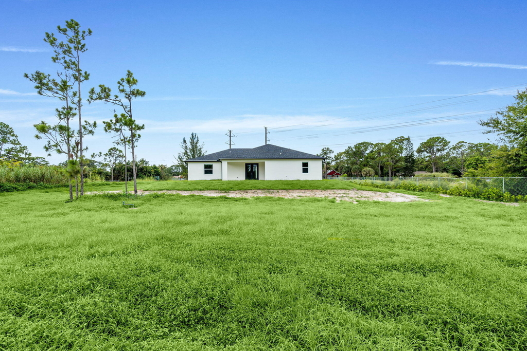 11299 42nd Road N - Photo 40