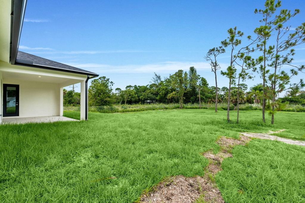 11299 42nd Road N - Photo 39