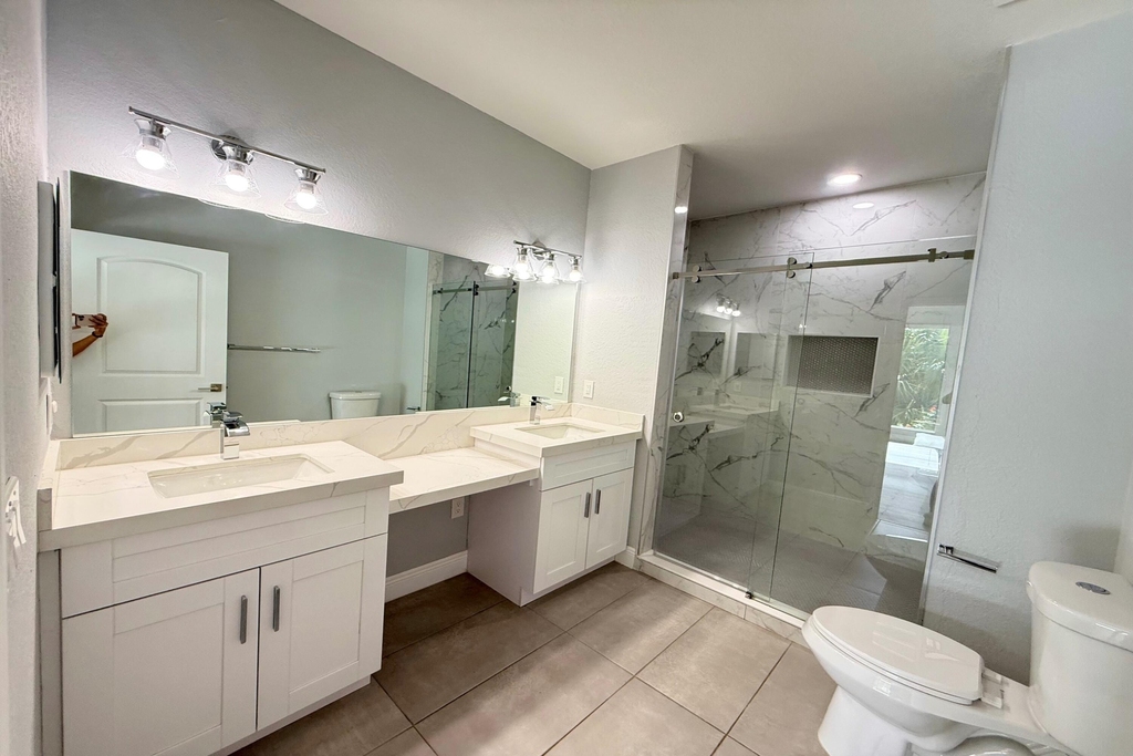 333 Nw 41st Street - Photo 9