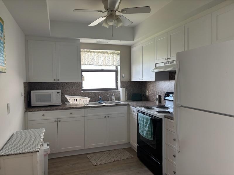 302 New Hampshire Street - Photo 6