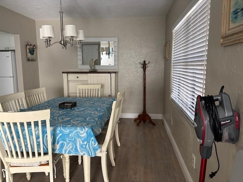 302 New Hampshire Street - Photo 7