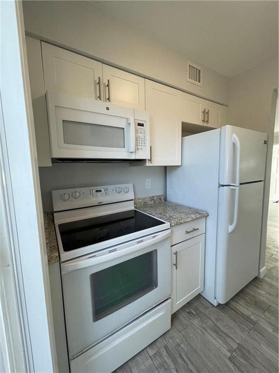616 Ne 11th Avenue - Photo 9