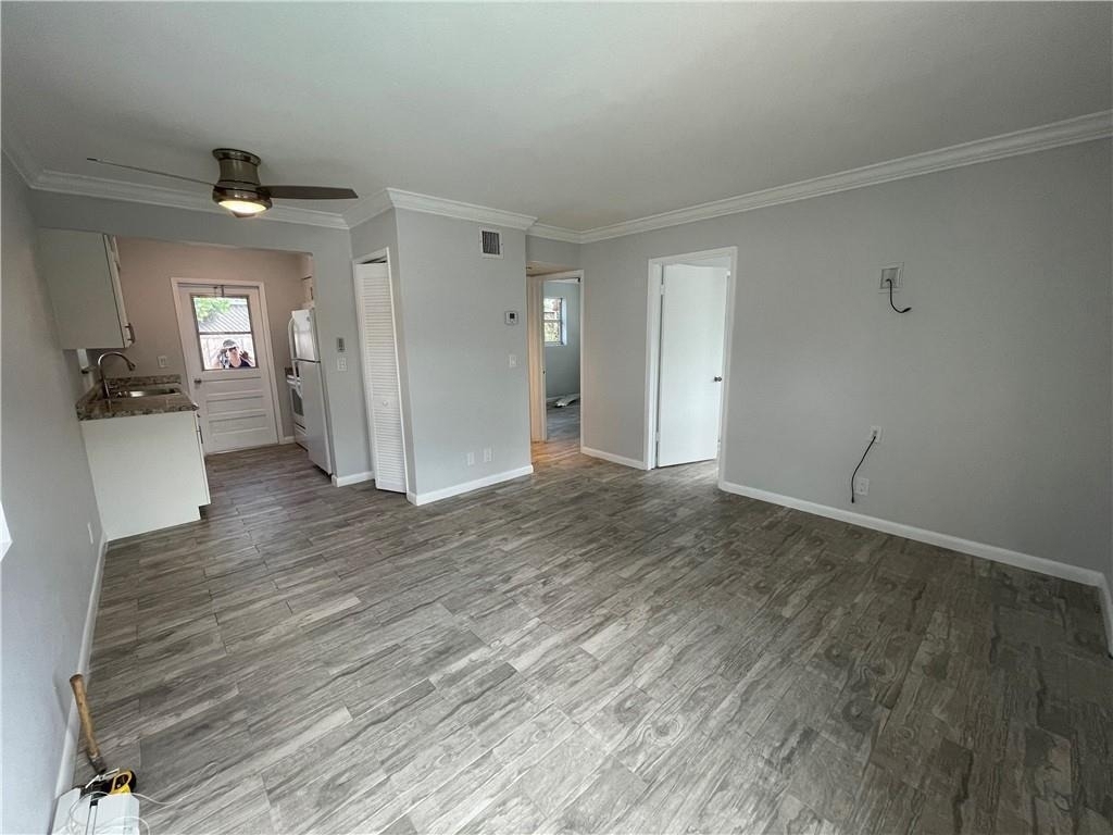 616 Ne 11th Avenue - Photo 7