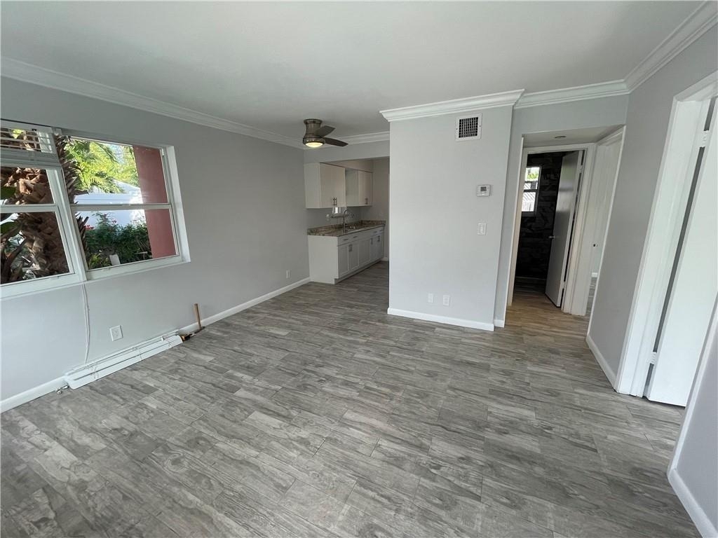 616 Ne 11th Avenue - Photo 4