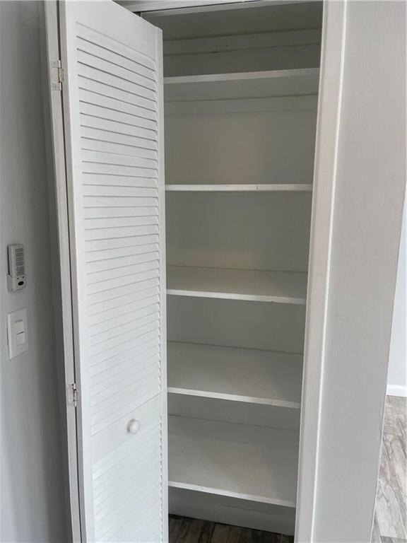 616 Ne 11th Avenue - Photo 8