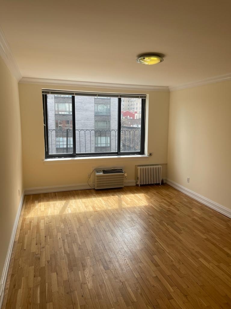 E 87th Street - Photo 1