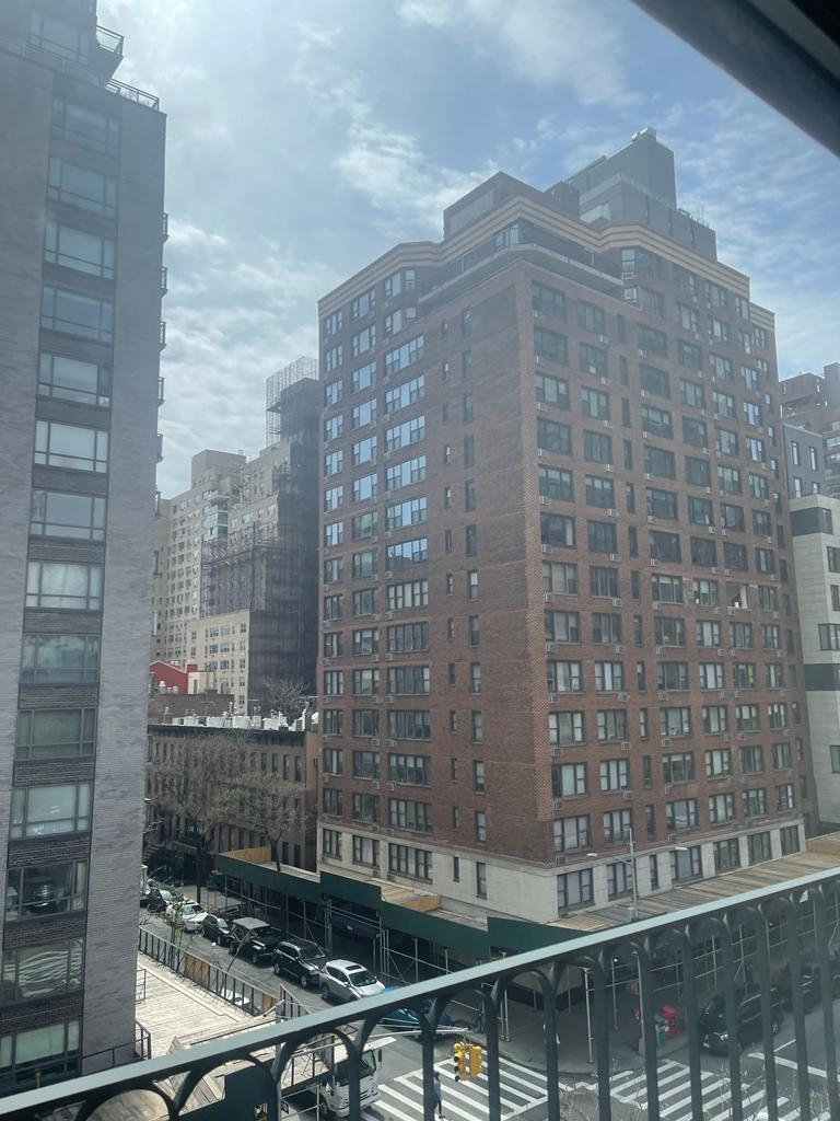 E 87th Street - Photo 2