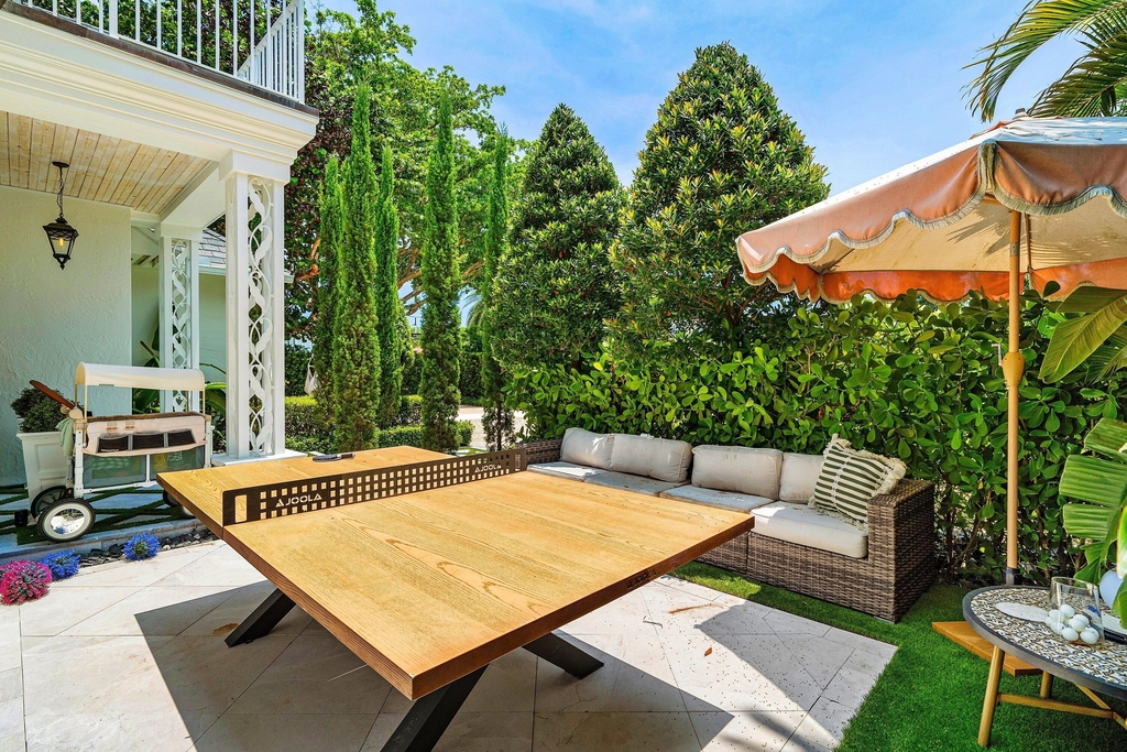 477 Ne Spanish Court - Photo 29