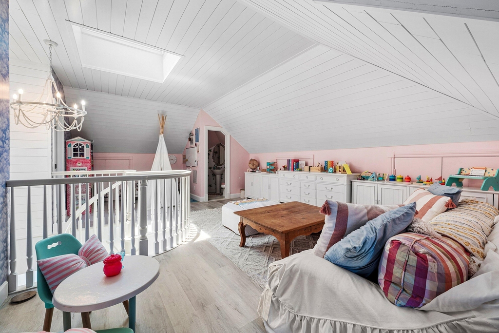 477 Ne Spanish Court - Photo 56