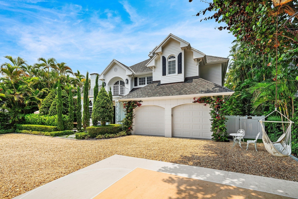 477 Ne Spanish Court - Photo 3