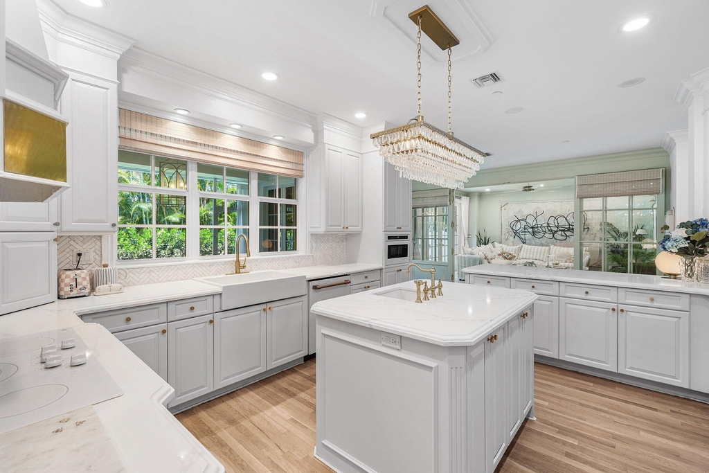 477 Ne Spanish Court - Photo 13