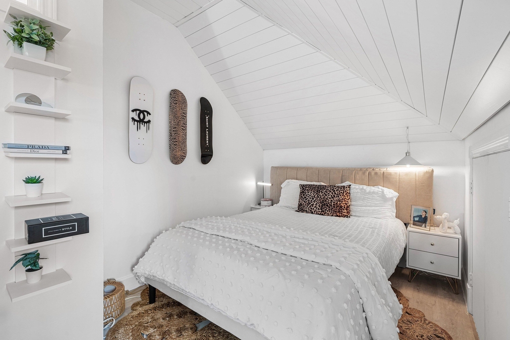 477 Ne Spanish Court - Photo 61