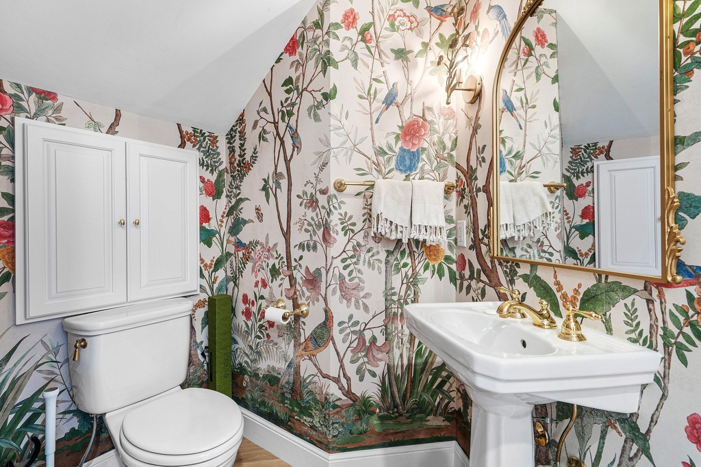 477 Ne Spanish Court - Photo 33