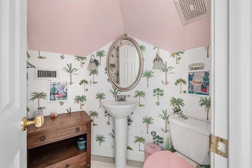 477 Ne Spanish Court - Photo 58
