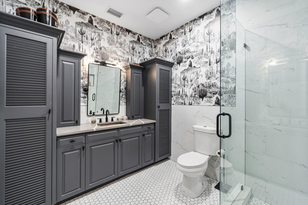 477 Ne Spanish Court - Photo 35