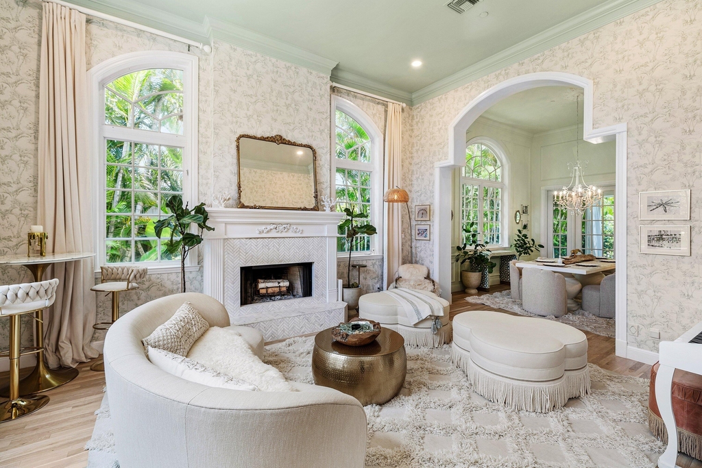 477 Ne Spanish Court - Photo 7