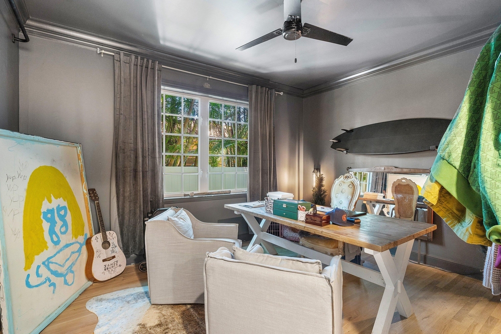 477 Ne Spanish Court - Photo 34