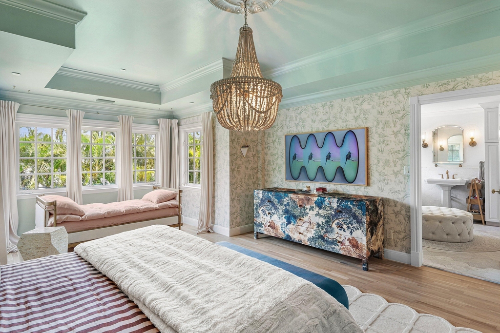 477 Ne Spanish Court - Photo 41