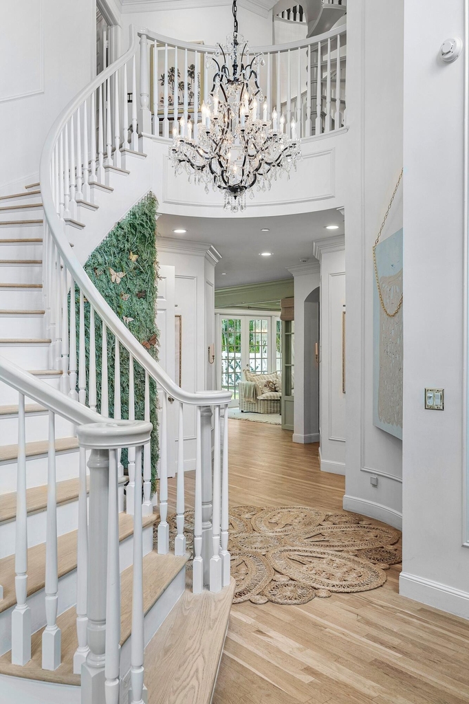 477 Ne Spanish Court - Photo 36